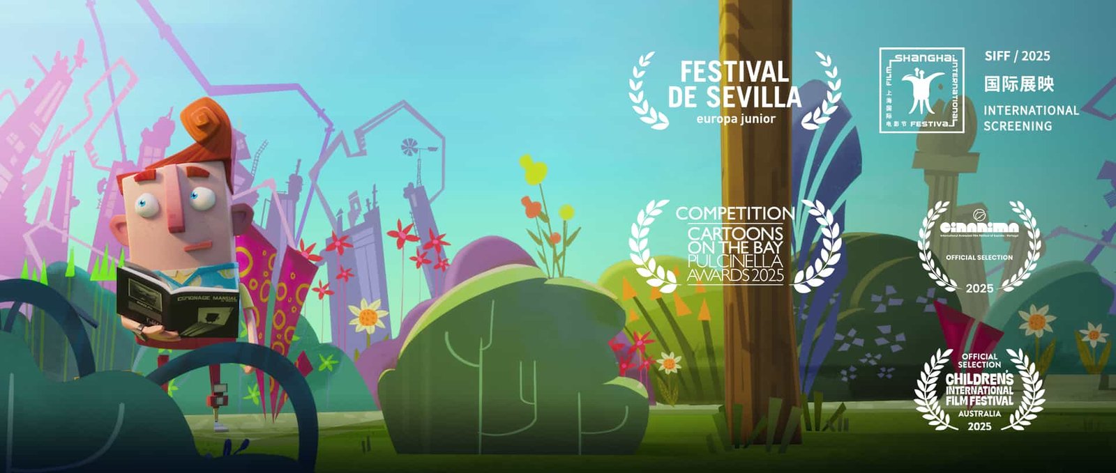 2c5a32ff-5f03-c2a4-b7e6-ce7dcc898a23