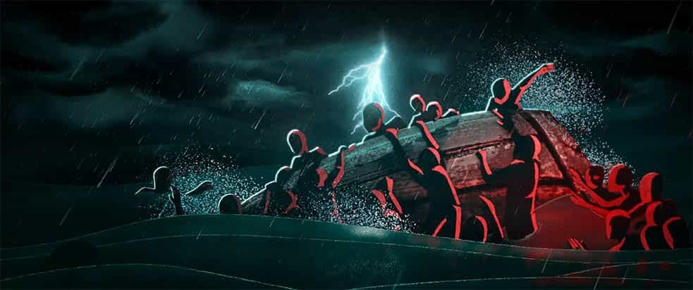 Cafune_still_04_0000_Cafune_still_03