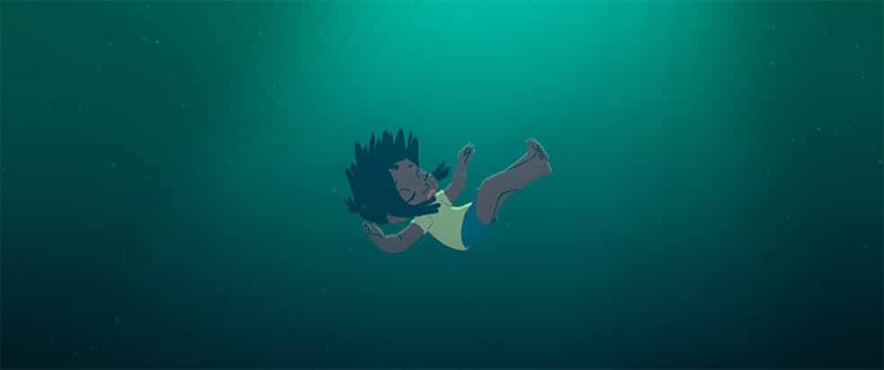 Cafune_still_04_0001_Cafune_still_02