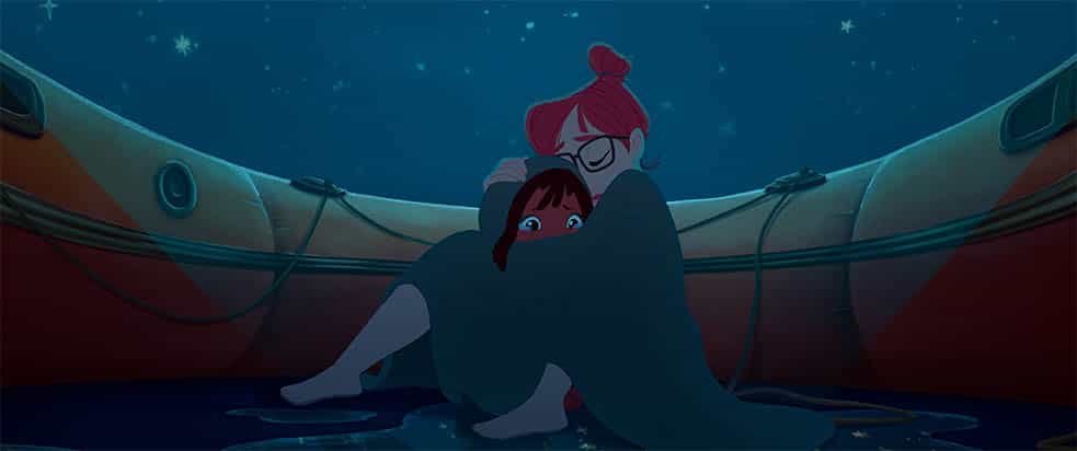 Cafune_still_04_0002_Cafune_still_01