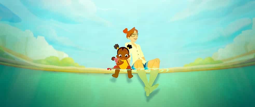 Cafune_still_04_0003_Fondo