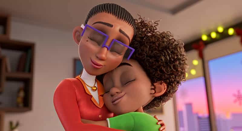 PELICULA_SUPERKLAUS_ANA_ROS_0000_SKLAUS_Still_ACT04_SQ0800_SH0080