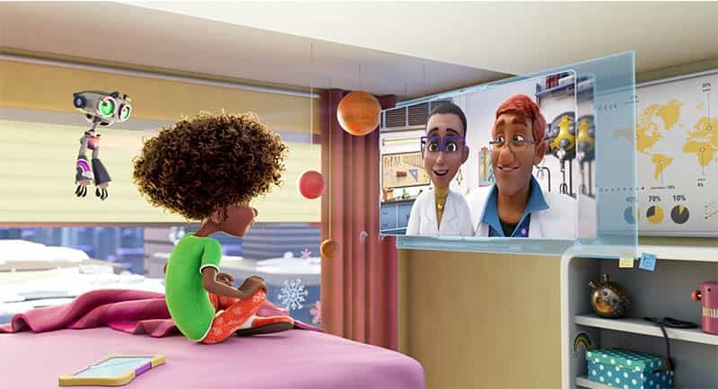 PELICULA_SUPERKLAUS_ANA_ROS_0001_SKLAUS_Still_Act01_SQ0050_SH0060