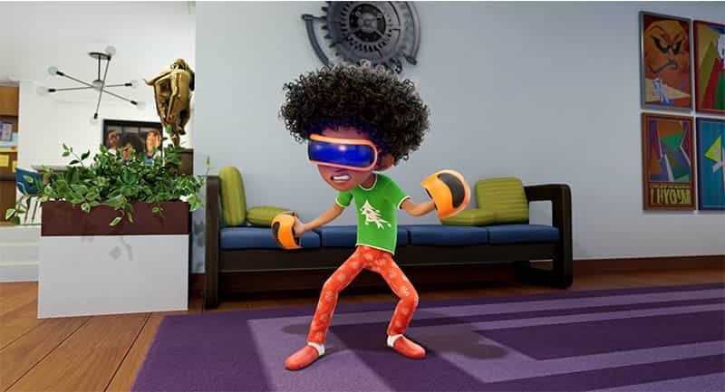 PELICULA_SUPERKLAUS_ANA_ROS_0002_SKLAUS_Still_Act01_SQ0060_SH0110