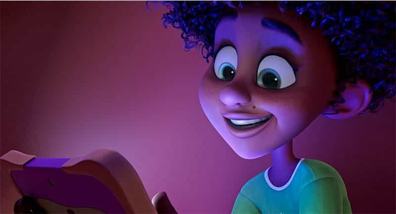 PELICULA_SUPERKLAUS_ANA_ROS_0003_SKLAUS_Still_Act01_SQ0050_SH0020