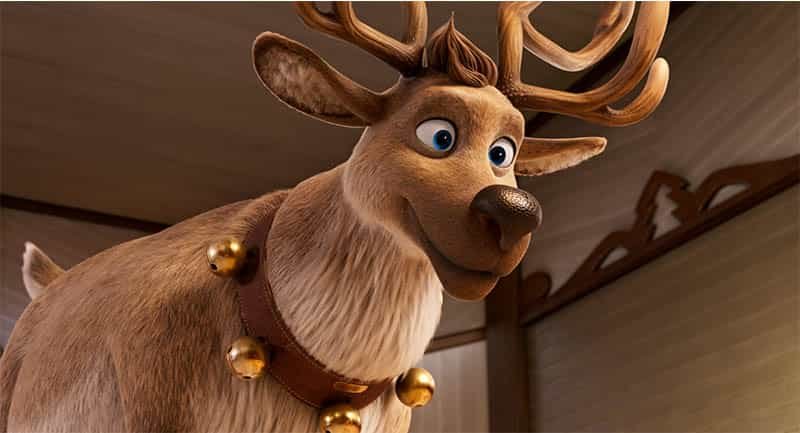 PELICULA_SUPERKLAUS_ANA_ROS_0004_SKLAUS_ACT 02_SQ0270_SH0135