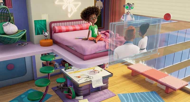 PELICULA_SUPERKLAUS_ANA_ROS_0006_SKLAUS_Still_ACT01_SQ0050_SH0100