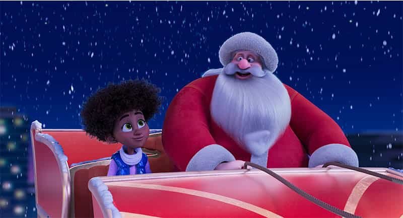 PELICULA_SUPERKLAUS_ANA_ROS_0009_b5ea984b-169b-46cc-873b-66119c522853