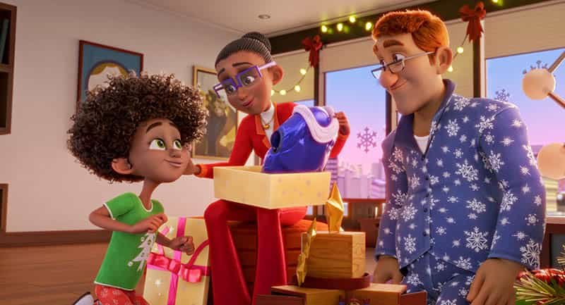 PELICULA_SUPERKLAUS_ANA_ROS_0010_76b877cd-7ac7-da7c-67fc-c349875fc914