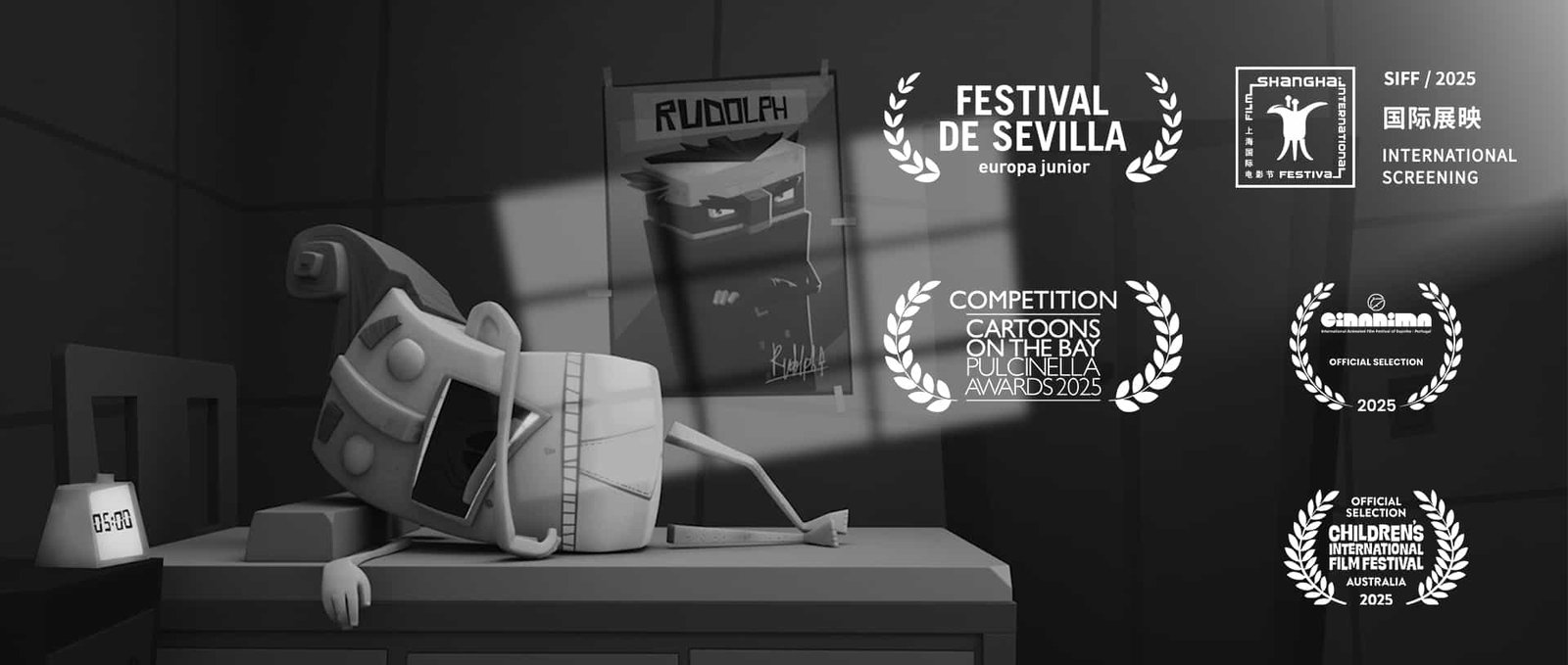 c7ccb4ec-d25d-8c46-71da-bceba85c1b80