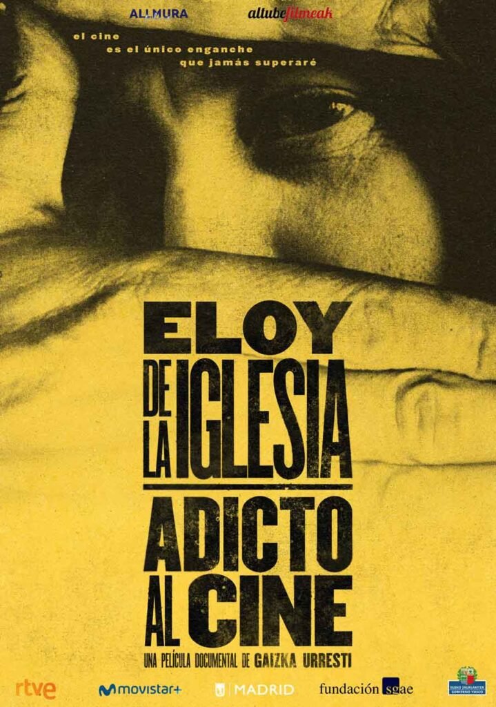 CARTEL-ELOY-DE-LA-IGLESIA-ADICTO-AL-CINE-ANA-ROS