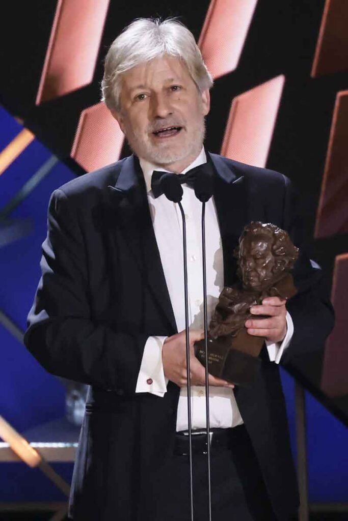 GAIZKA-URRESTI_ELOY-DE-LA-IGLESIA-ADICTO-AL-CINE-ANA-ROS_02