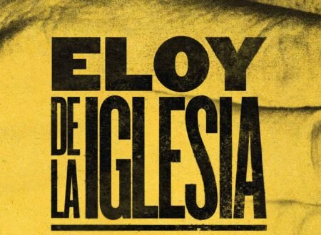 PORTADA-ELOY-DE-LA-IGLESIA-ADICTO-AL-CINE-ANA-ROS_02