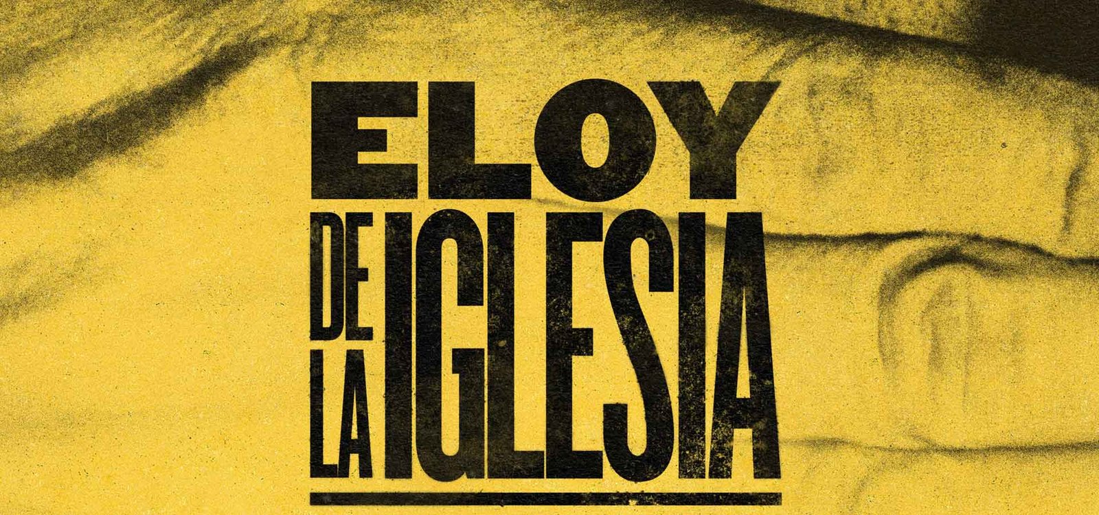 PORTADA-ELOY-DE-LA-IGLESIA-ADICTO-AL-CINE-ANA-ROS_02