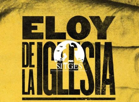 PORTADA_sitges-ELOY-DE-LA-IGLESIA-ADICTO-AL-CINE-ANA-ROS_02