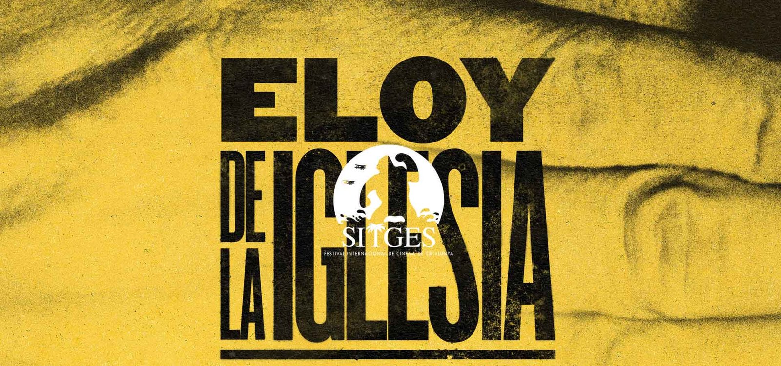 PORTADA_sitges-ELOY-DE-LA-IGLESIA-ADICTO-AL-CINE-ANA-ROS_02