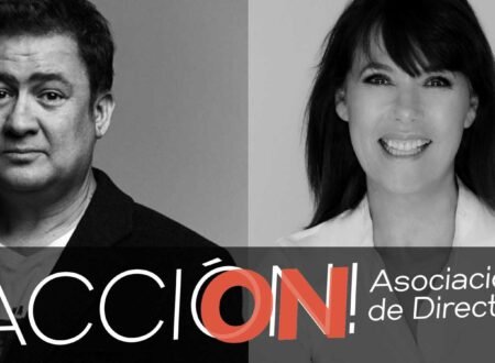 accion asociacion de directores