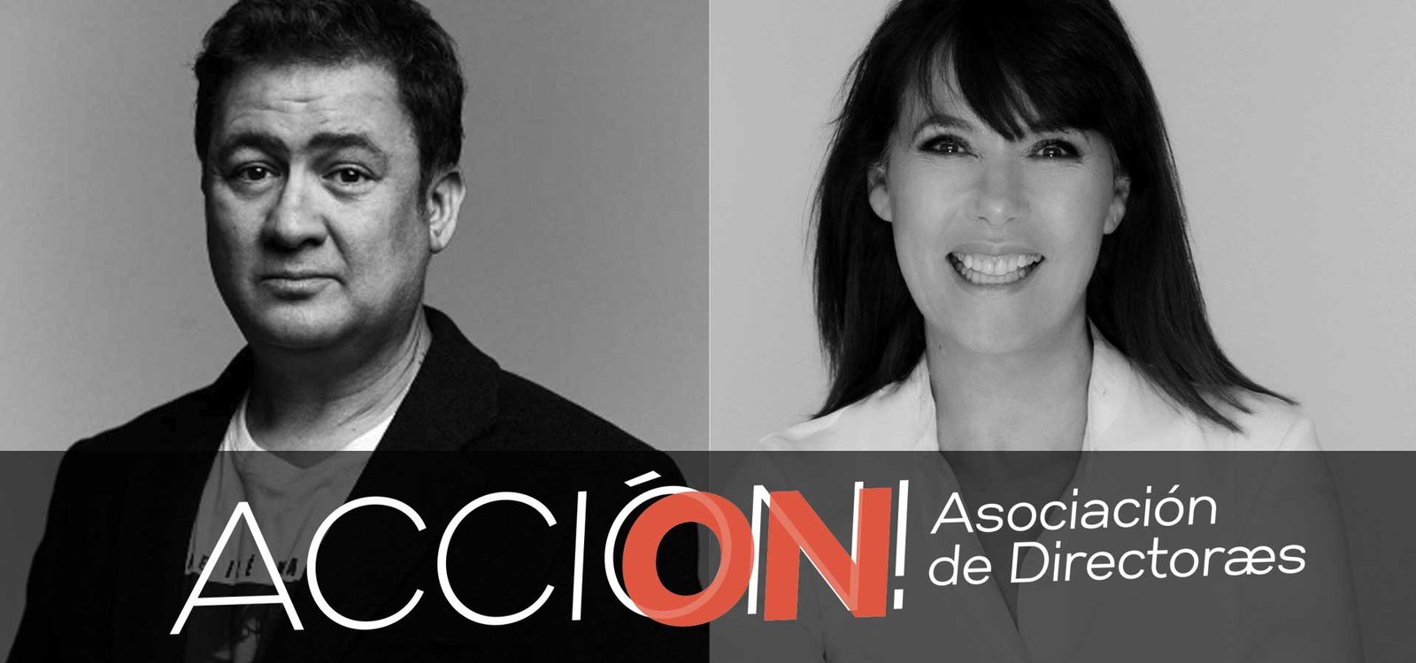 accion asociacion de directores