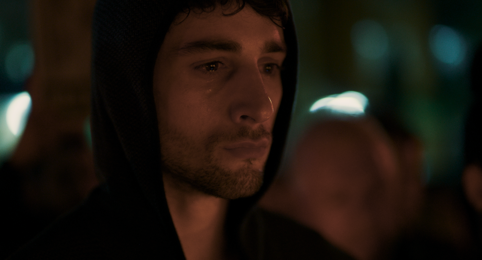 Agustín Della Corte