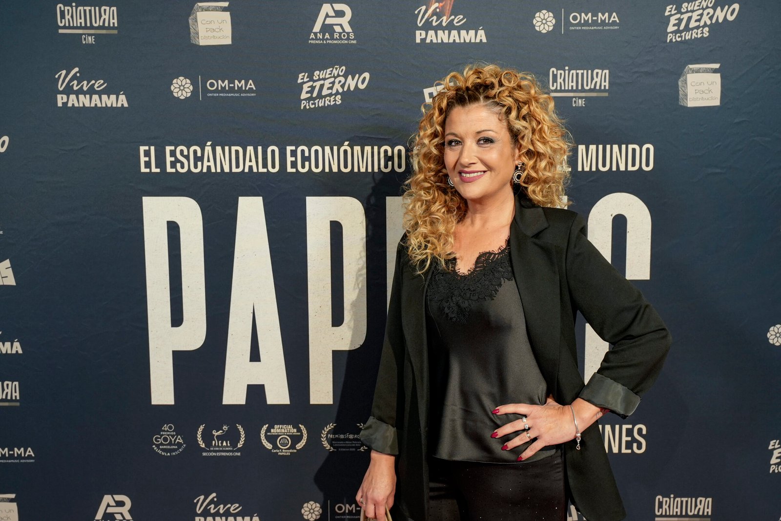 _PHOTOCall_PAPELES_@chaverofotografia_003