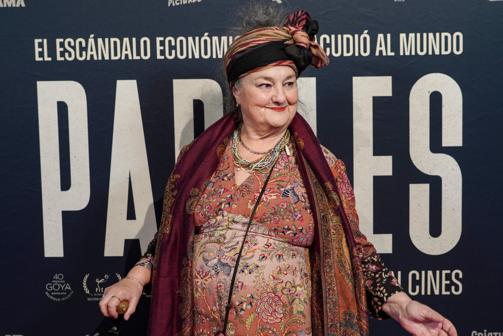 PHOTOCall_PAPELES_@chaverofotografia_024