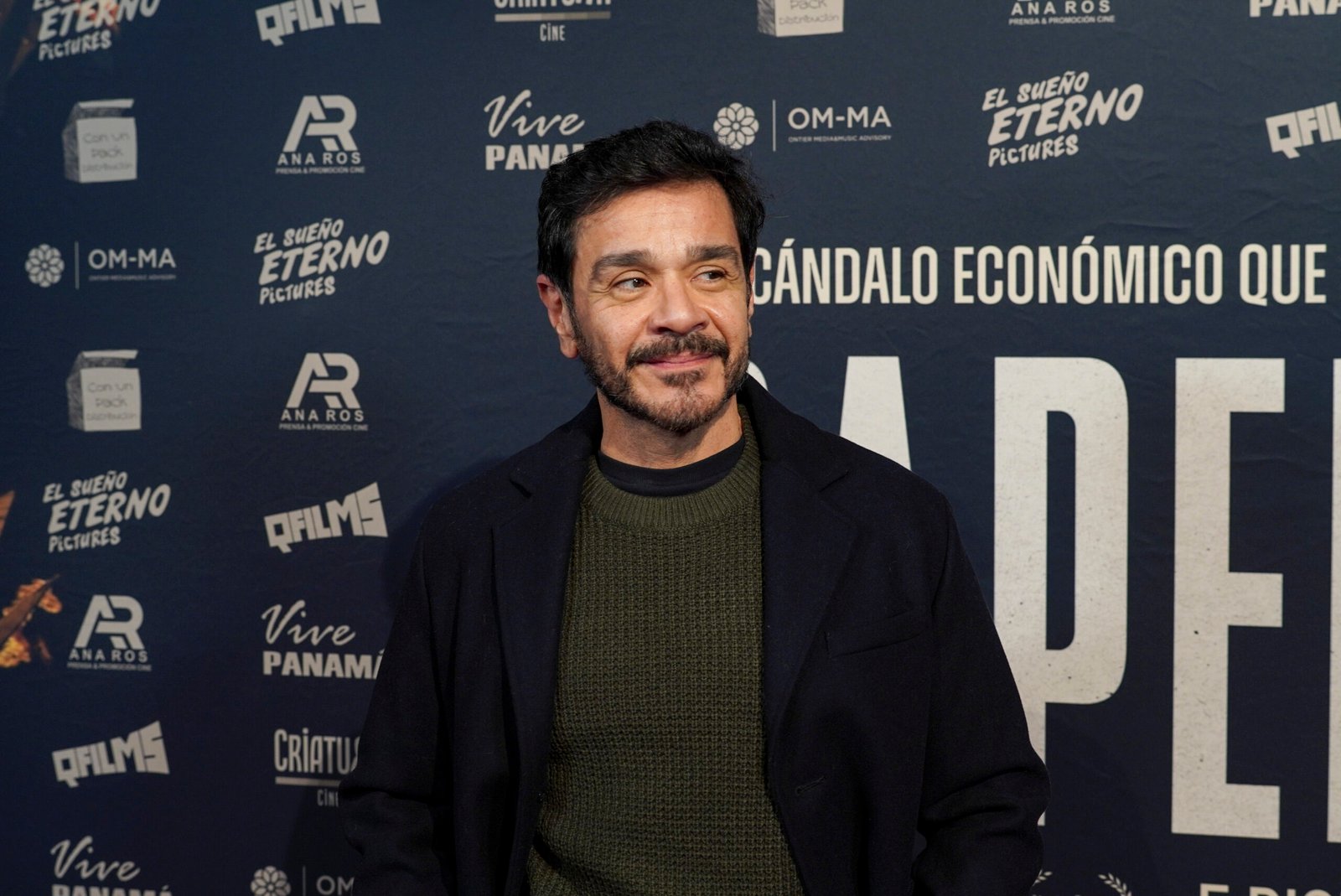 PHOTOCall_PAPELES_@chaverofotografia_027 (1)