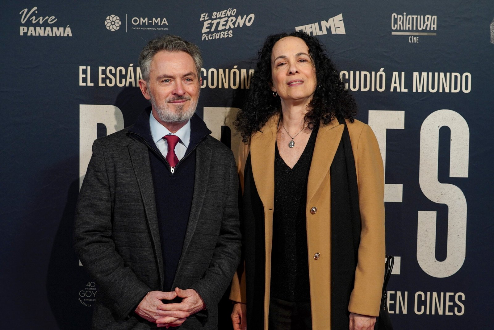 PHOTOCall_PAPELES_@chaverofotografia_029