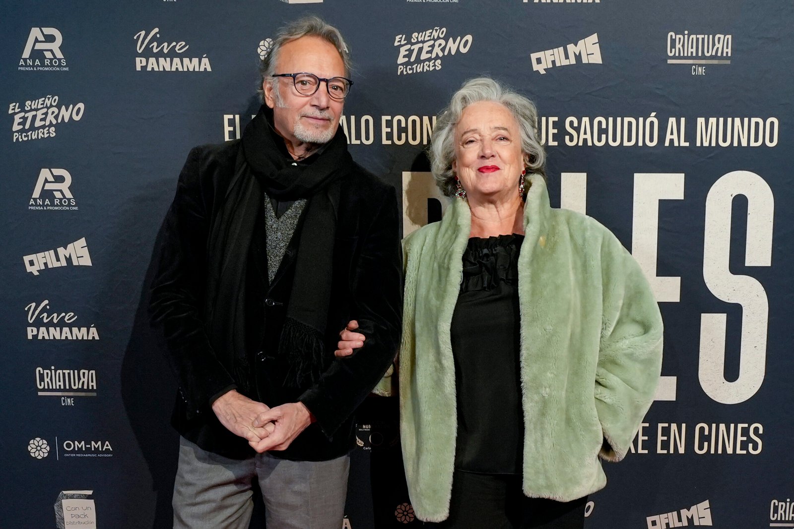 _PHOTOCall_PAPELES_@chaverofotografia_032