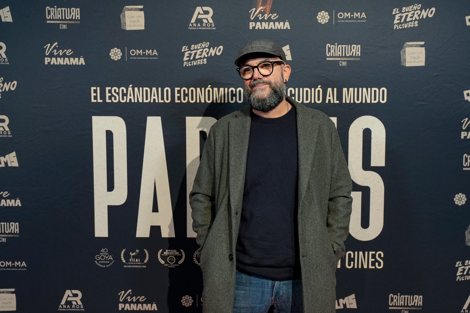 PHOTOCall_PAPELES_@chaverofotografia_039