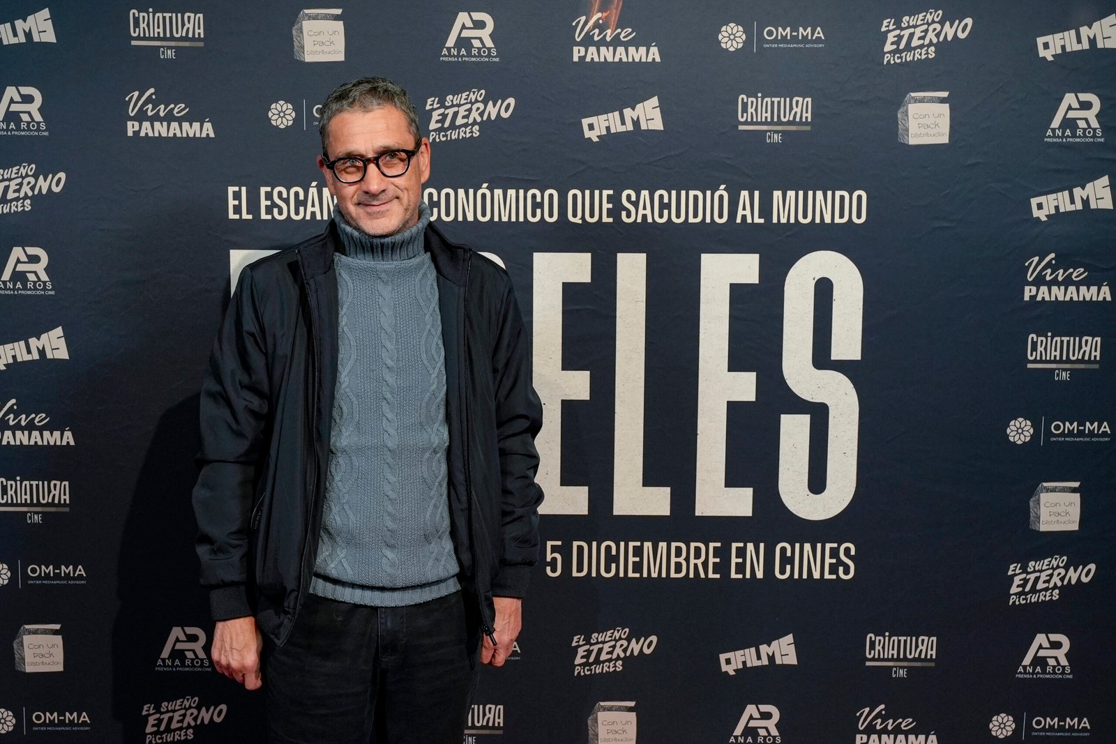 PHOTOCall_PAPELES_@chaverofotografia_092