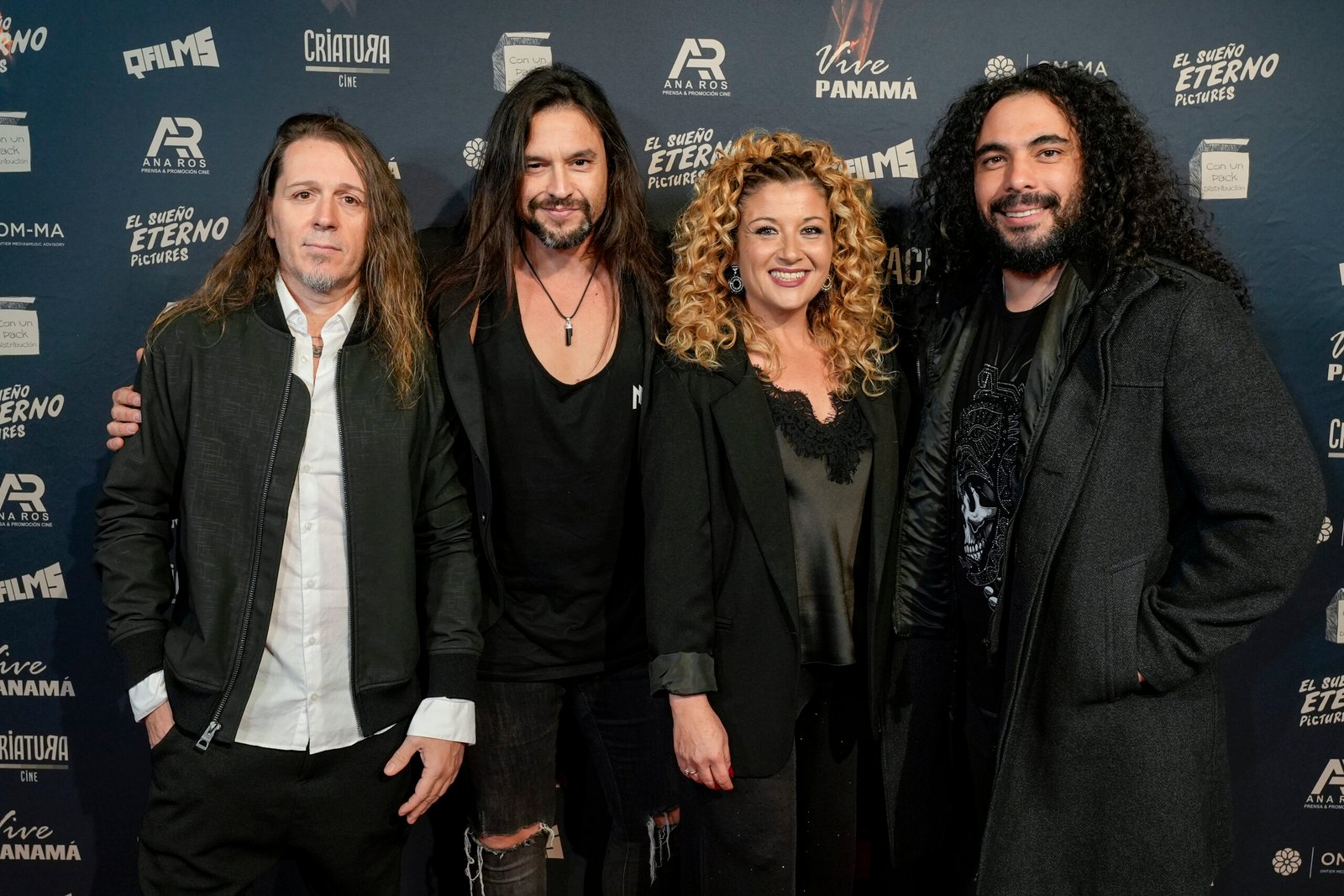 _PHOTOCall_PAPELES_@chaverofotografia_145