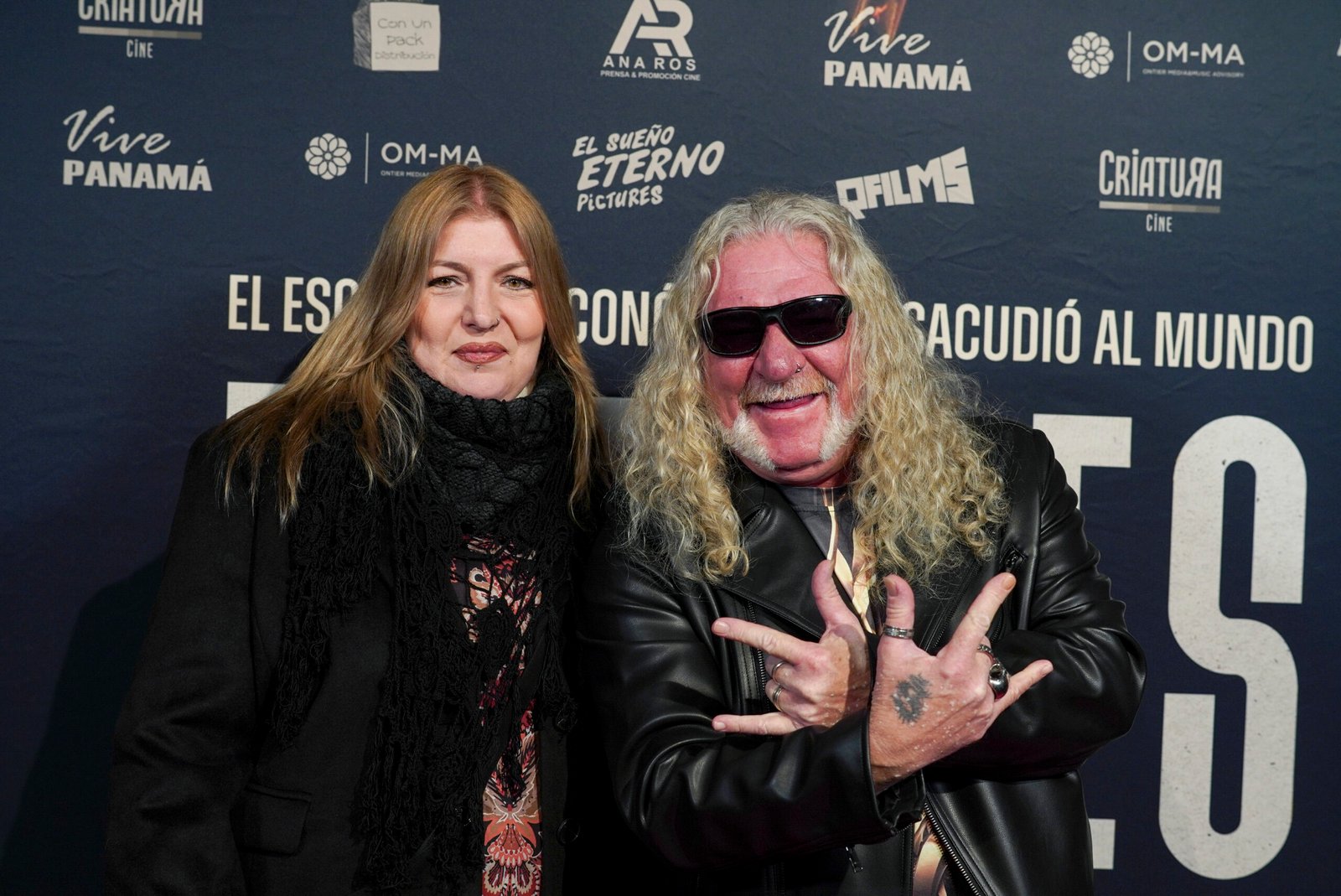 _PHOTOCall_PAPELES_@chaverofotografia_160