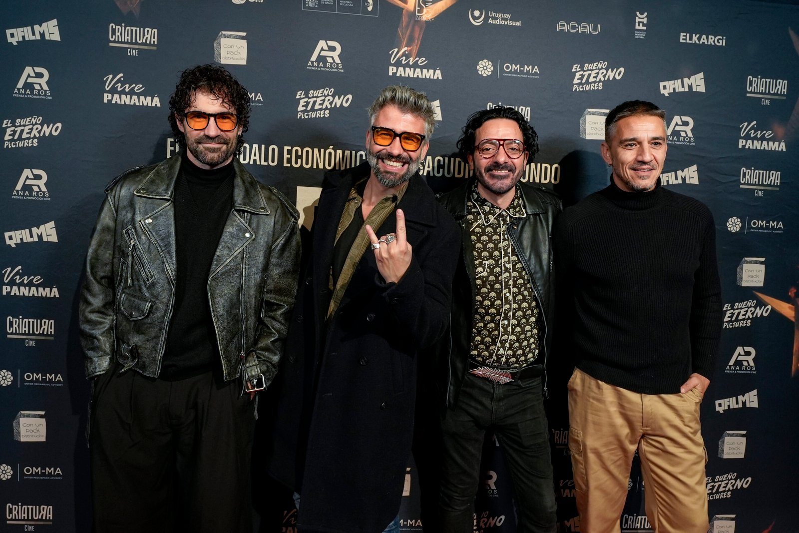 _PHOTOCall_PAPELES_@chaverofotografia_183