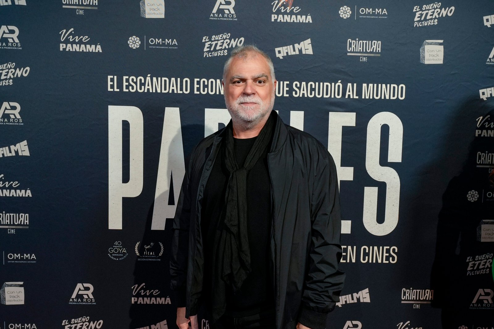 _PHOTOCall_PAPELES_@chaverofotografia_209