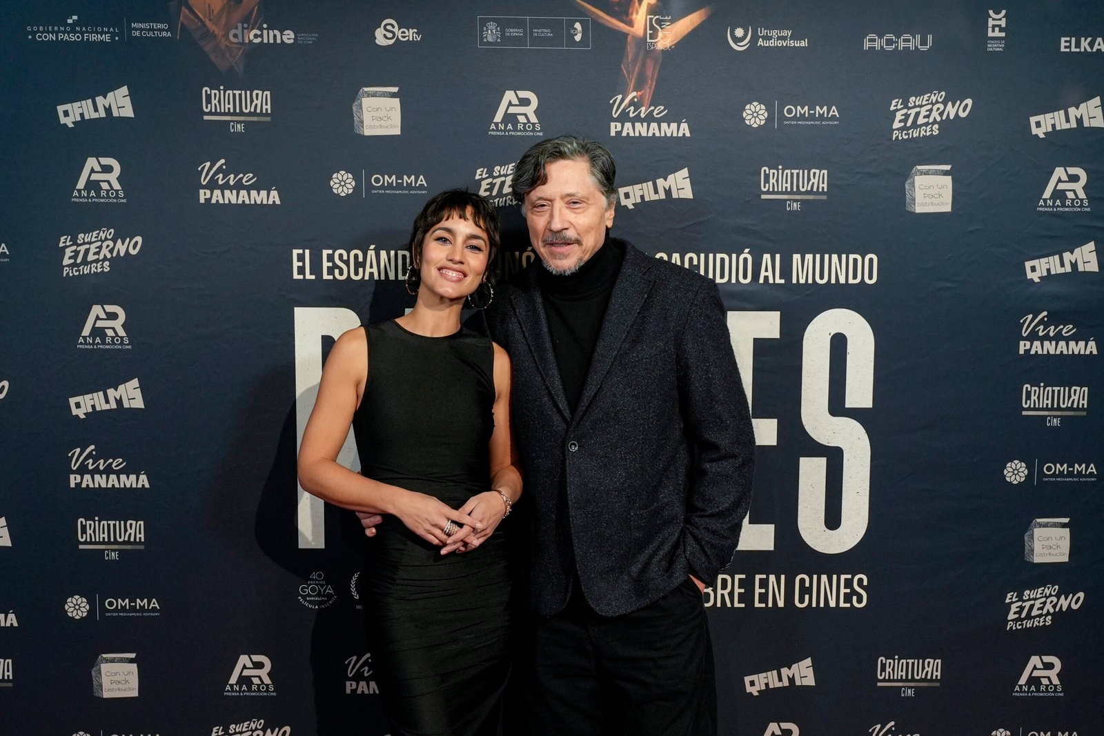 _PHOTOCall_PAPELES_@chaverofotografia_222