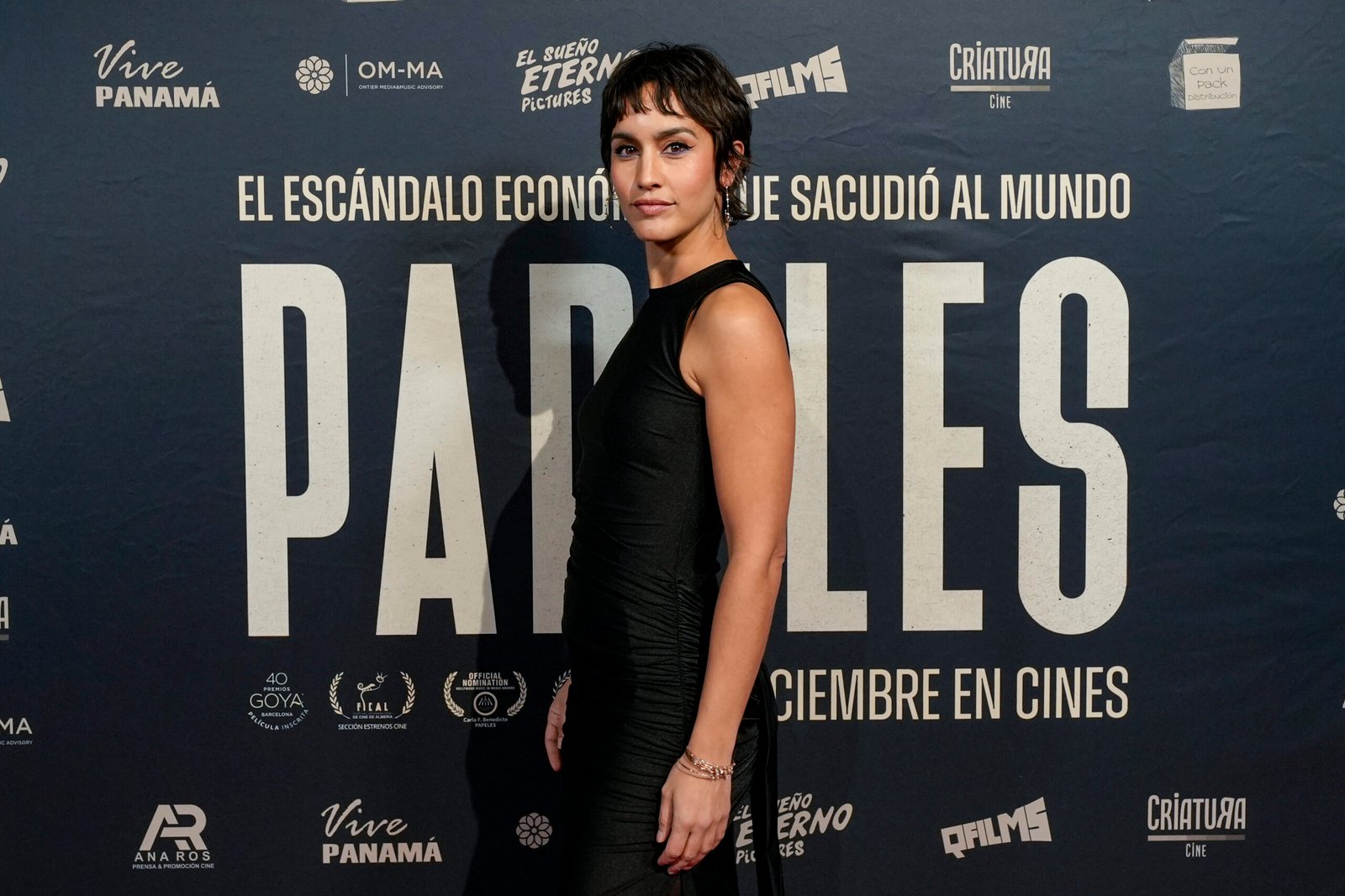 _PHOTOCall_PAPELES_@chaverofotografia_228