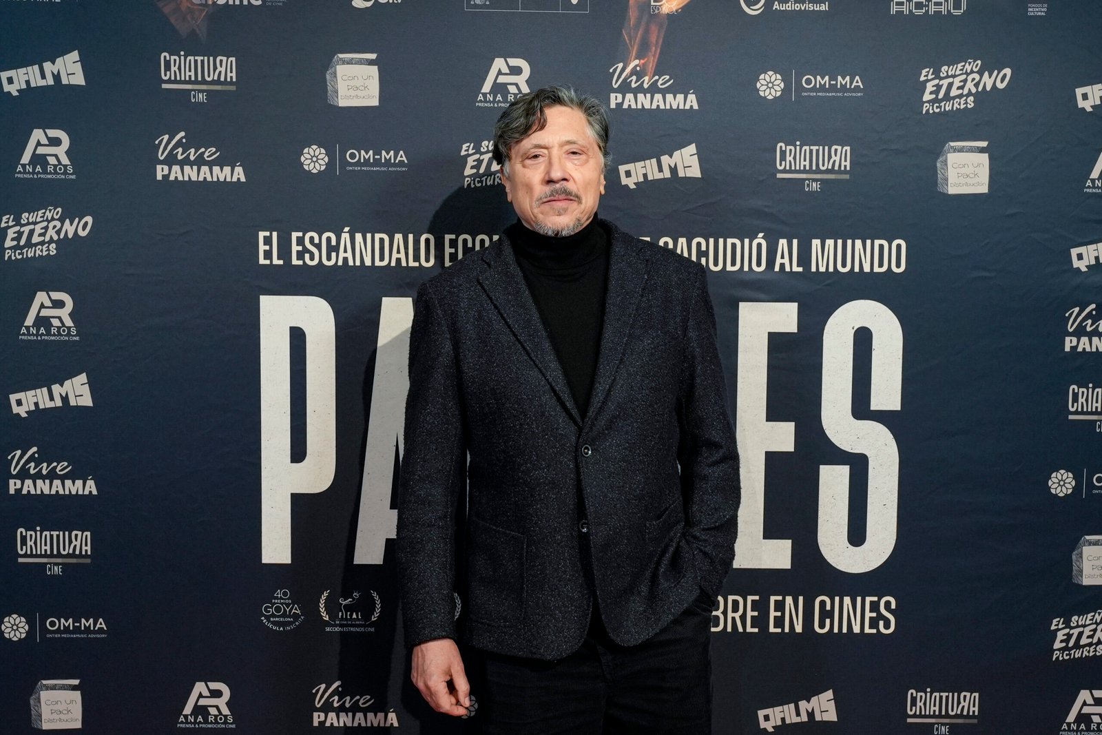 _PHOTOCall_PAPELES_@chaverofotografia_235