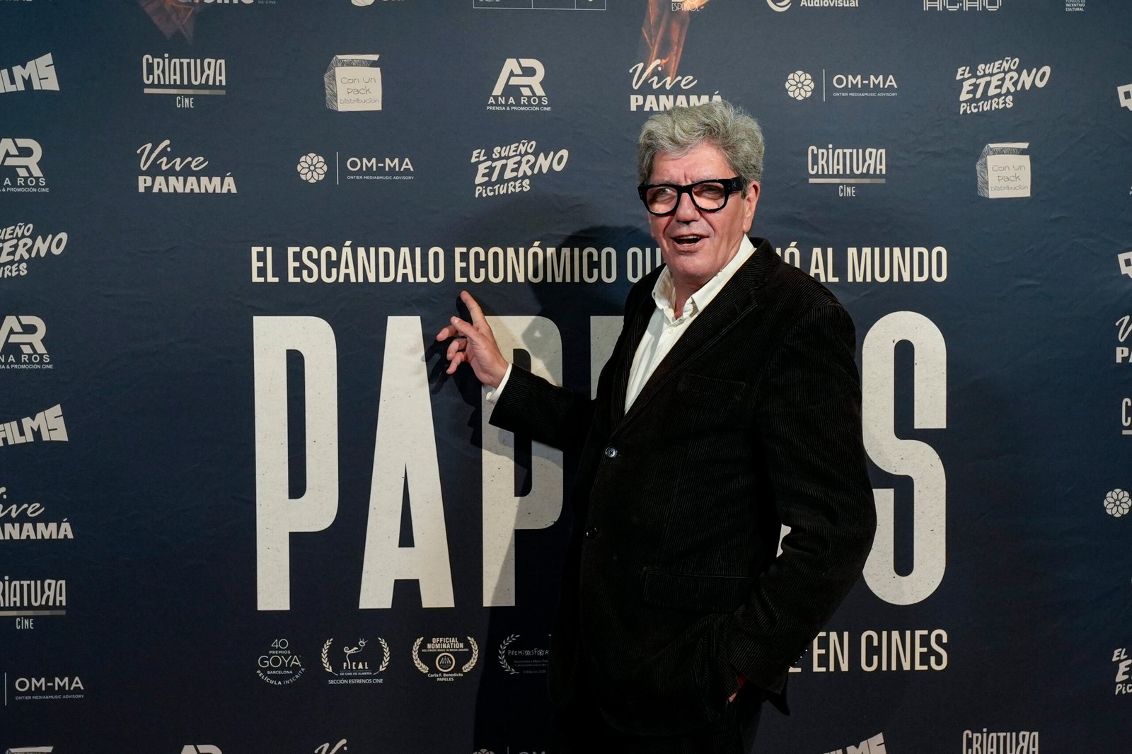 _PHOTOCall_PAPELES_@chaverofotografia_241