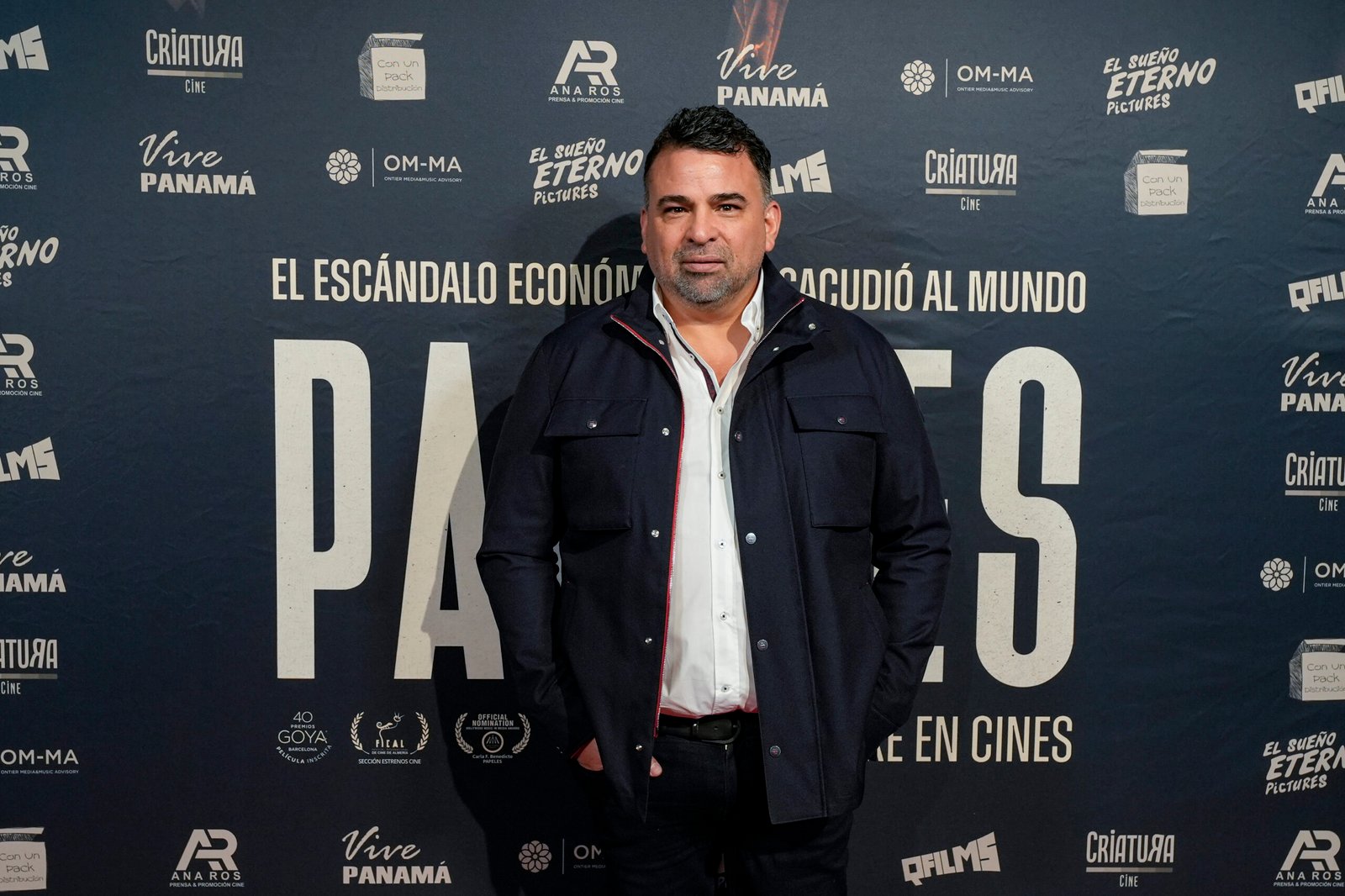 _PHOTOCall_PAPELES_@chaverofotografia_244