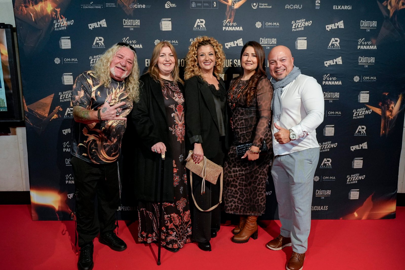 PHOTOCall_PAPELES_@chaverofotografia_251