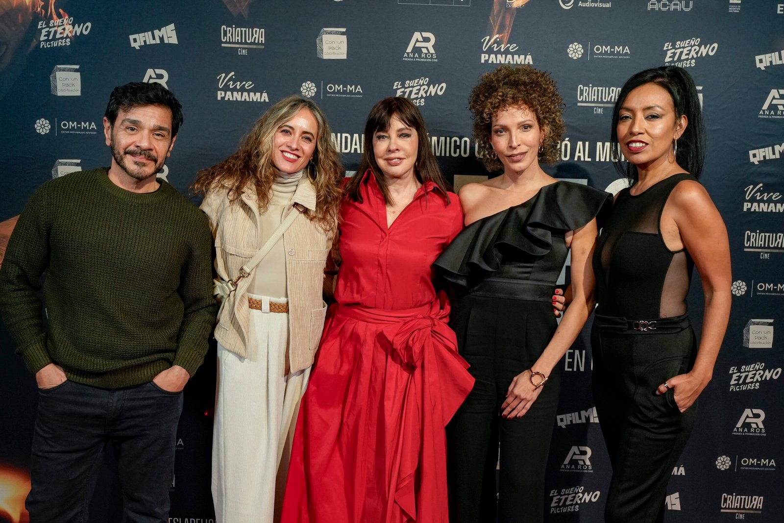 _PHOTOCall_PAPELES_@chaverofotografia_253