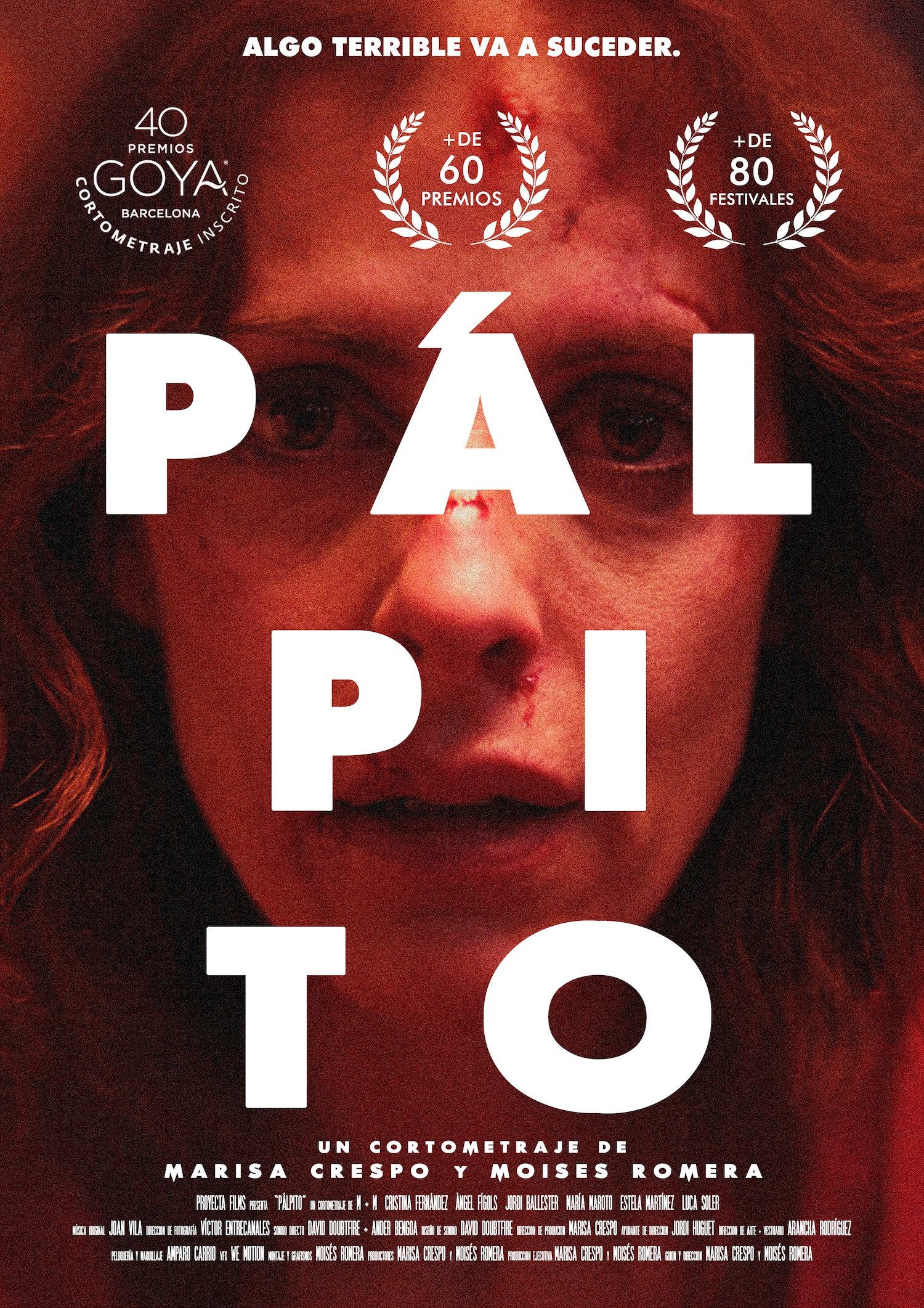 d938cef9-595c-23a2-2e8f-0fdaf69fdf13