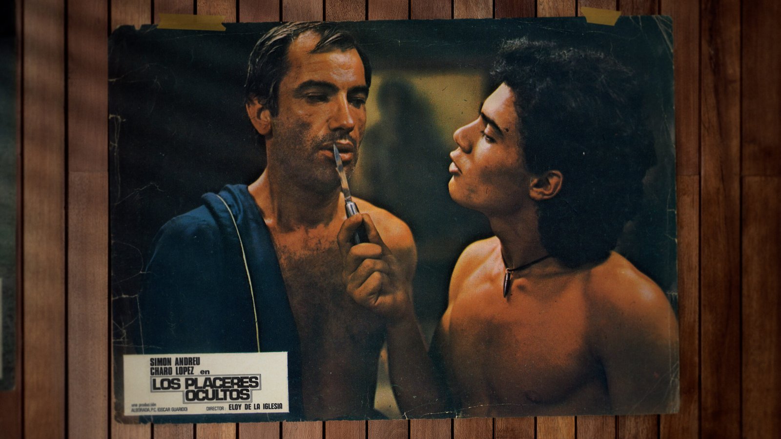 a32f7181-73a4-2bbb-a865-ced515dad50f