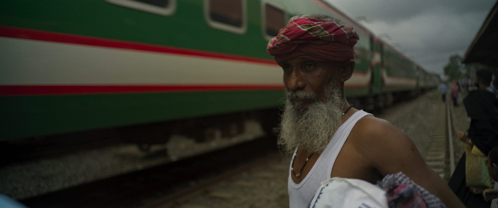 a4cee4ae-3e91-6bda-d57a-ab510ffa3ed7