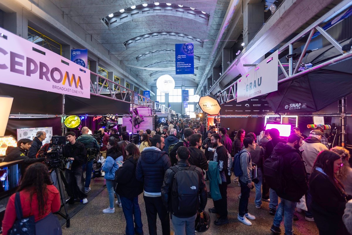 ab258653-9401-7ace-1eca-b244bec01a74