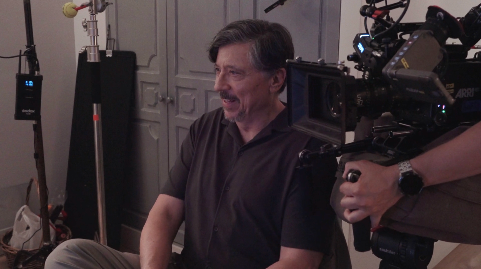 Captura de pantalla 2026-02-16 a las 12.00.43