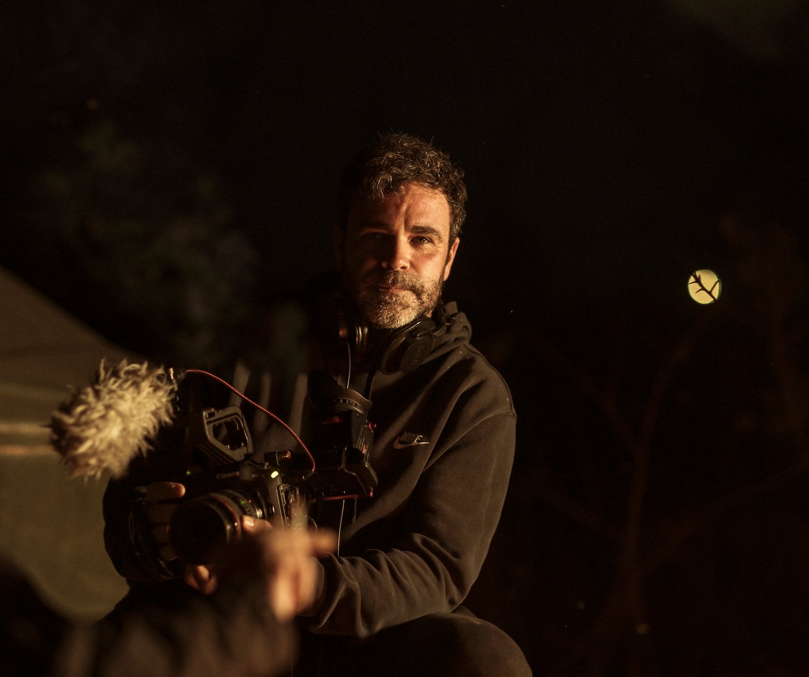 a5fba118-7d00-2d9b-a37c-4abc70ff43c5 (1)