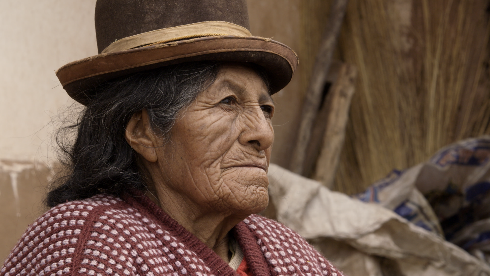 ac712143-f33d-b9a8-67dc-81342f4dcc30