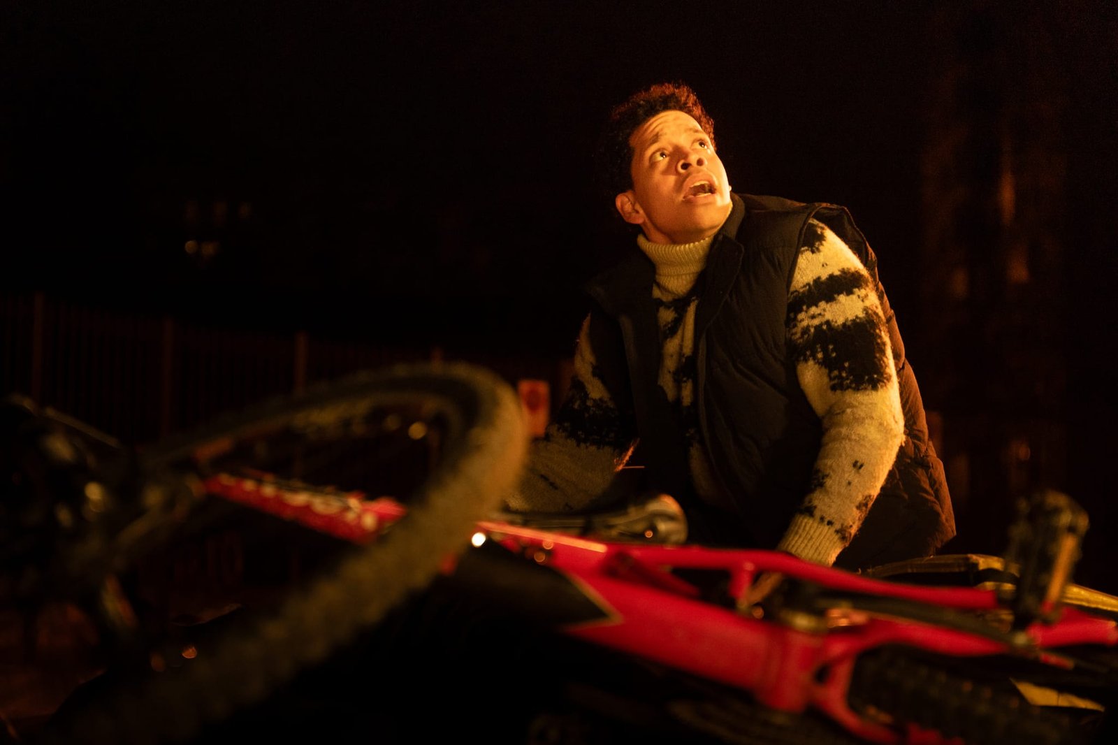 b7ad6900-d691-6e7e-3c76-e94cbdf52cbd