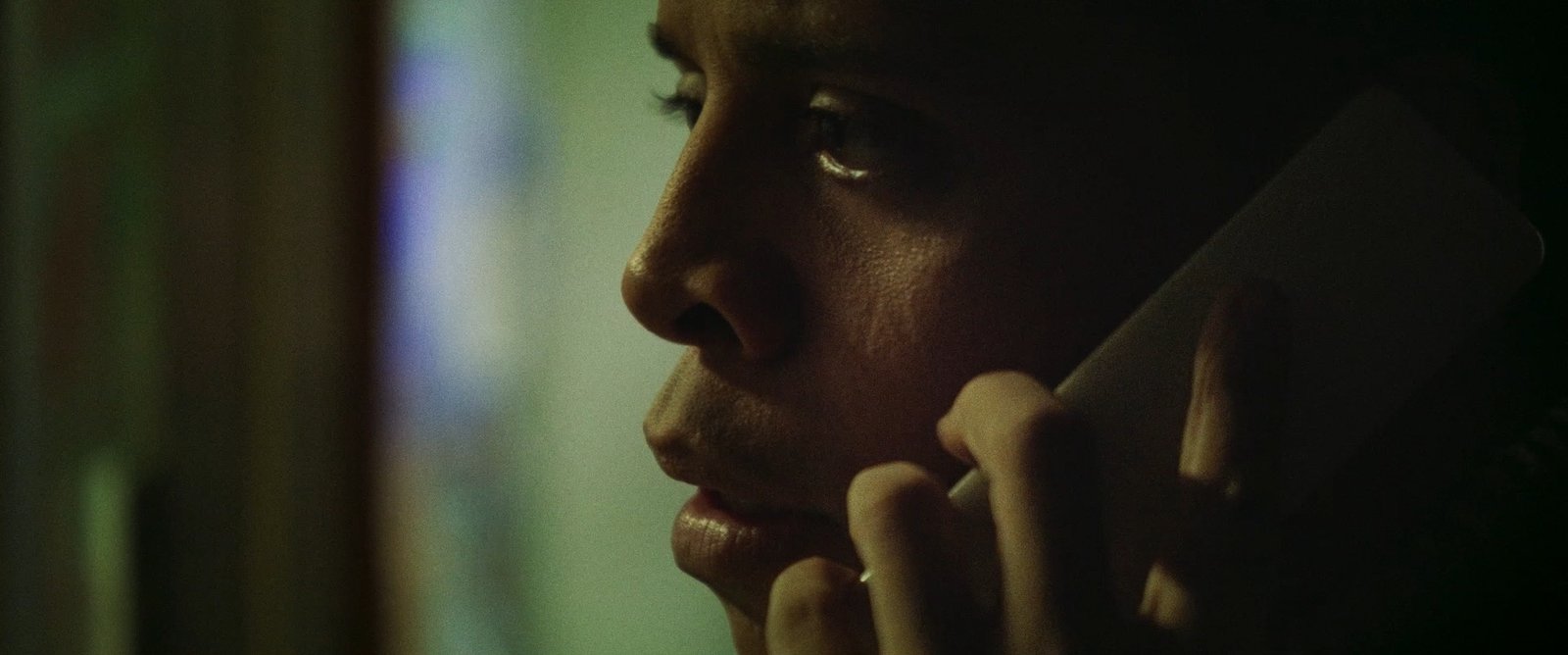 c87bb3cd-0577-999f-28c5-bb367ad5df41